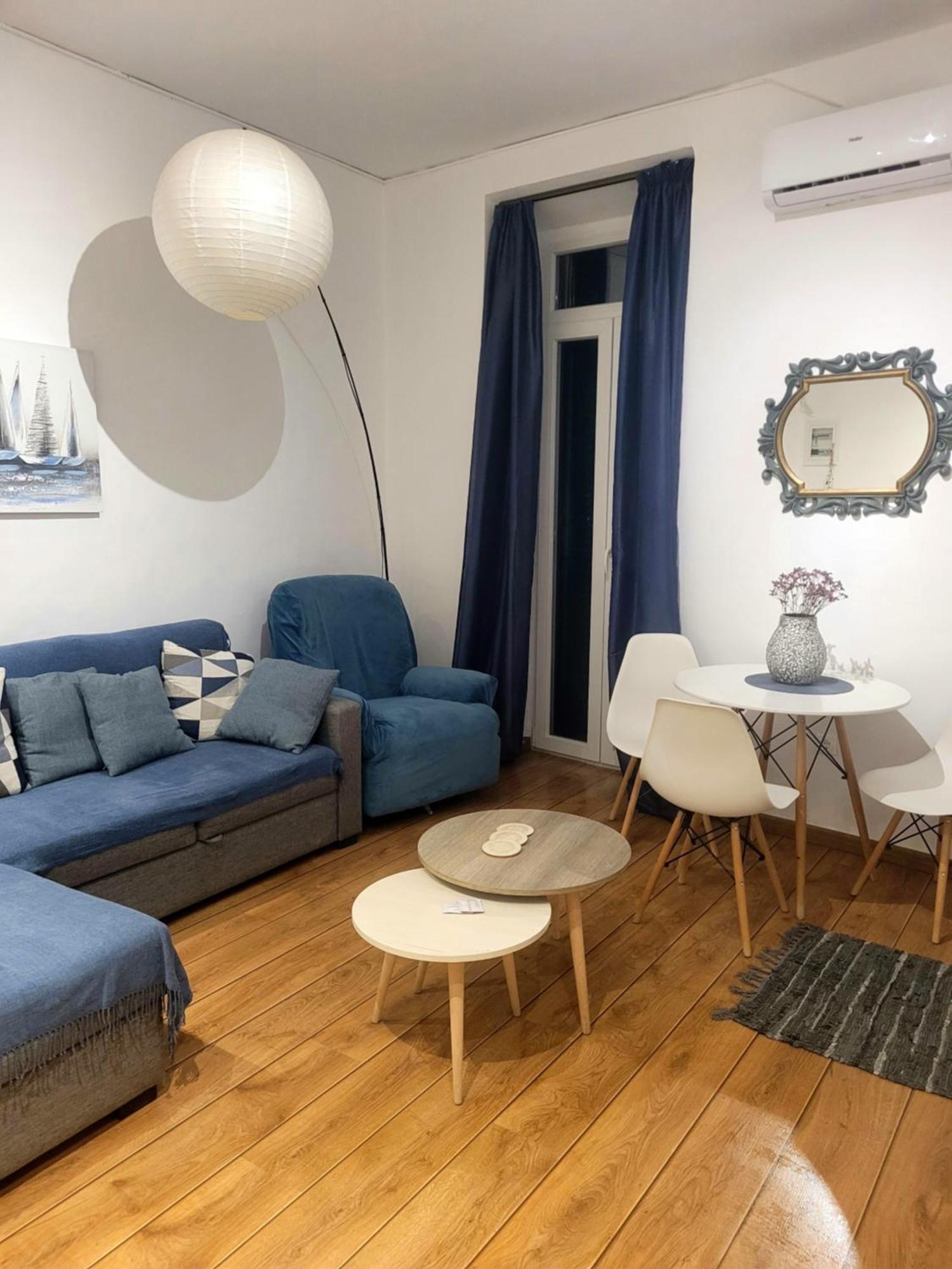 Antonietta Corfu Apartman Corfu  Kültér fotó